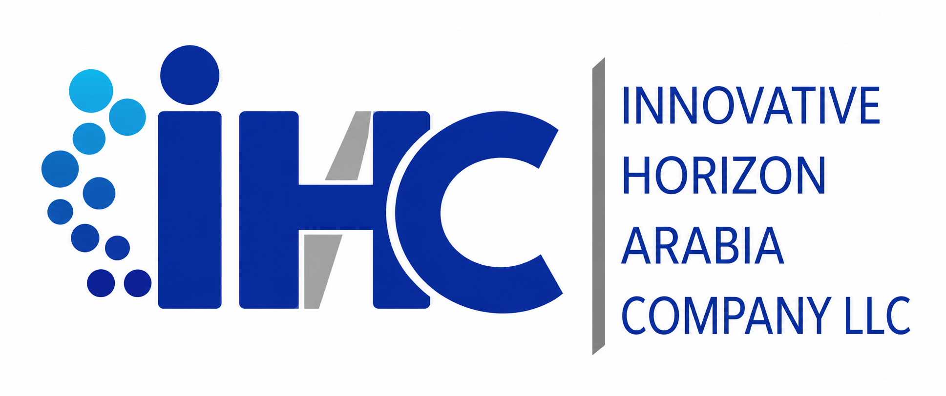IHAC