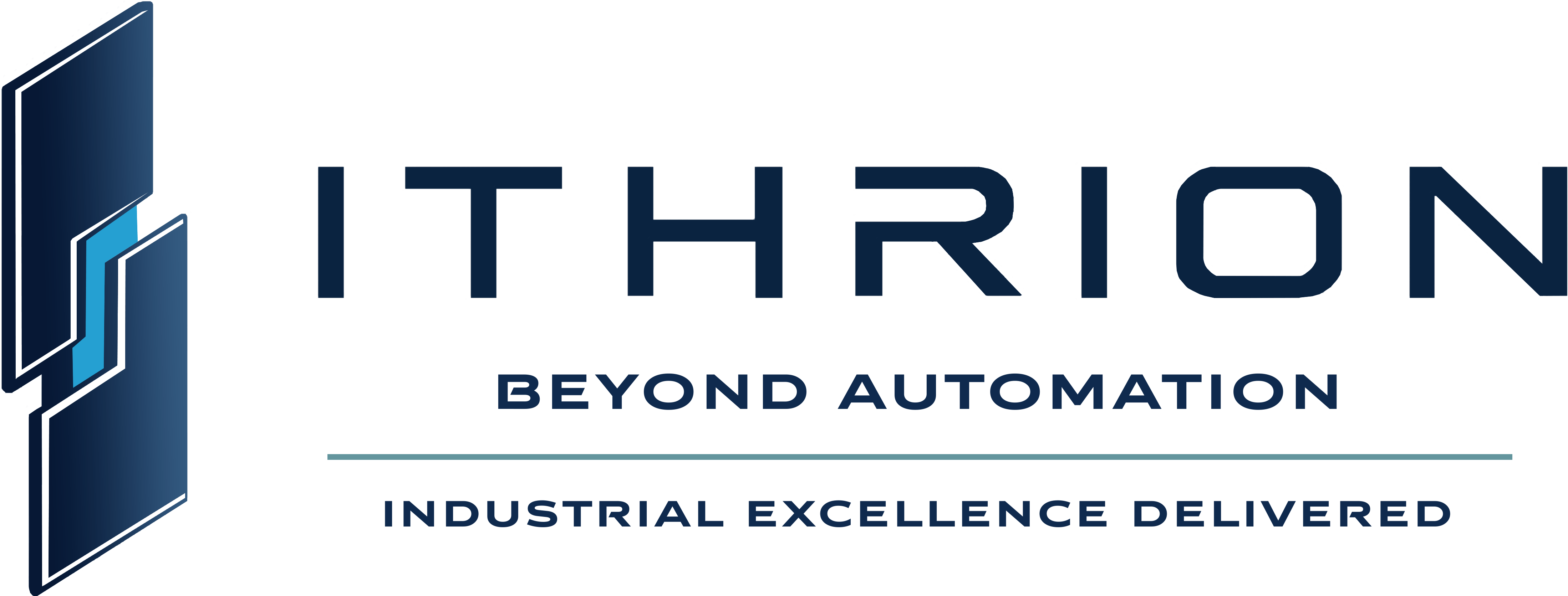 ITHRION